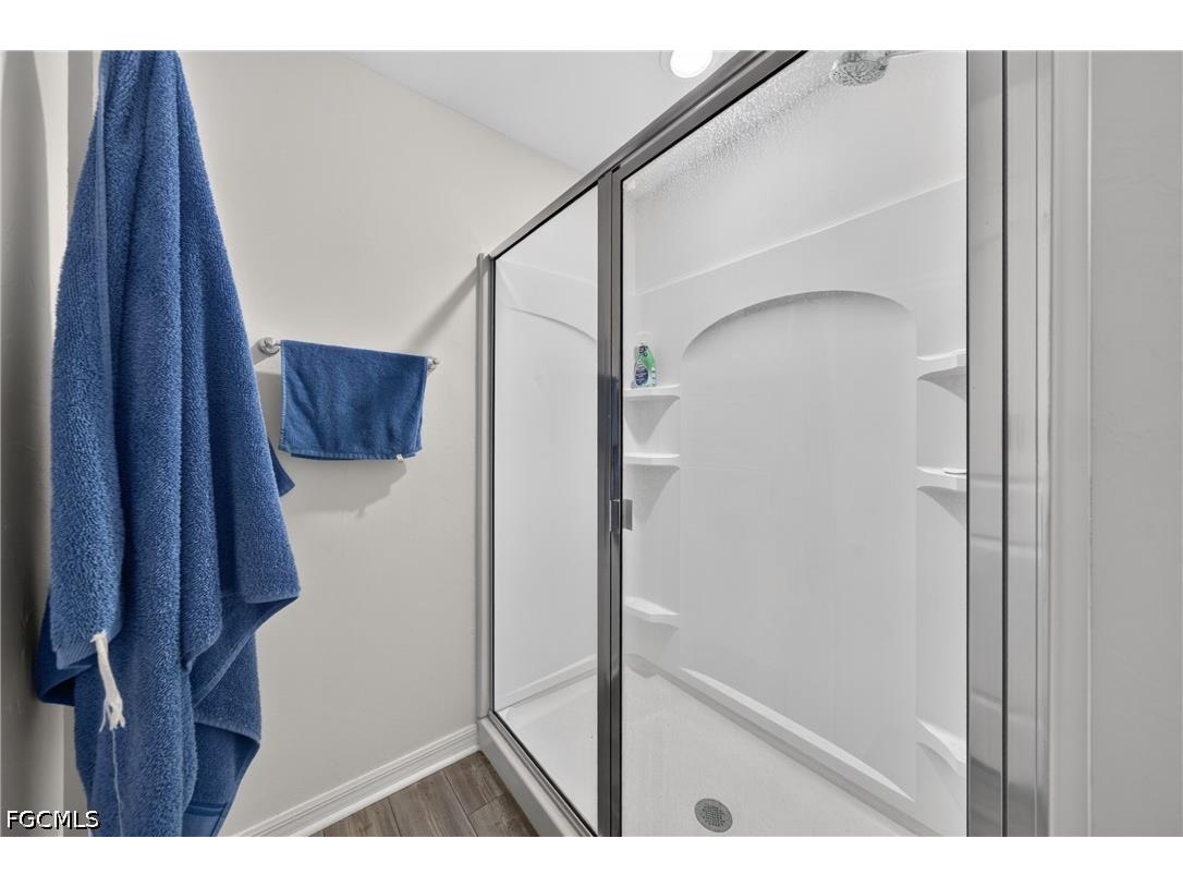 4060 NW 36th Avenue Cape Coral FL 33993 2026027640 image20