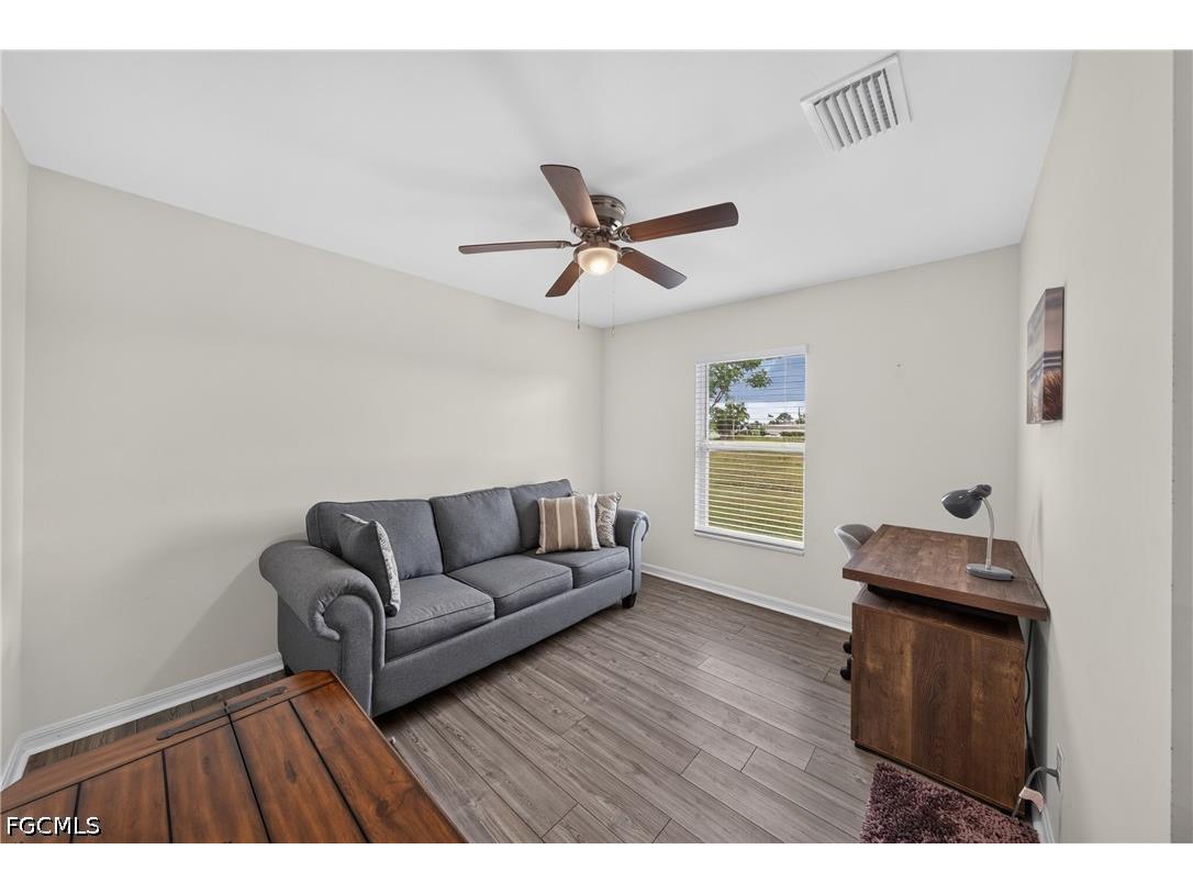 4060 NW 36th Avenue Cape Coral FL 33993 2026027640 image21