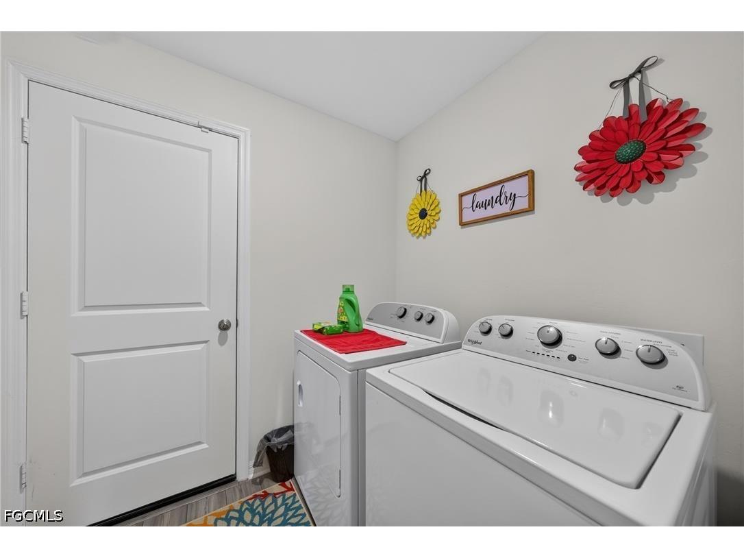 4060 NW 36th Avenue Cape Coral FL 33993 2026027640 image22