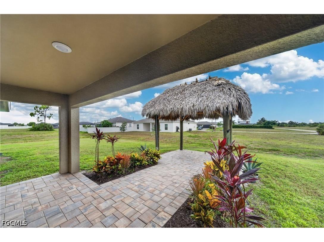4060 NW 36th Avenue Cape Coral FL 33993 2026027640 image23