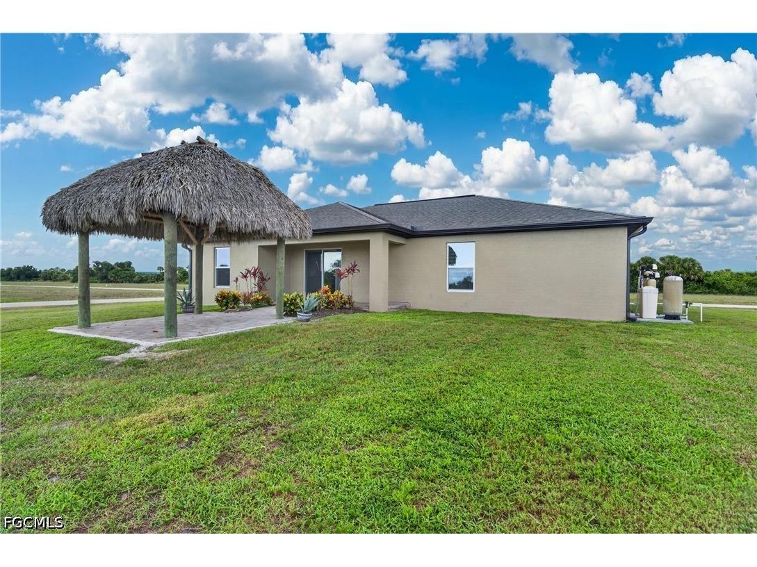 4060 NW 36th Avenue Cape Coral FL 33993 2026027640 image24