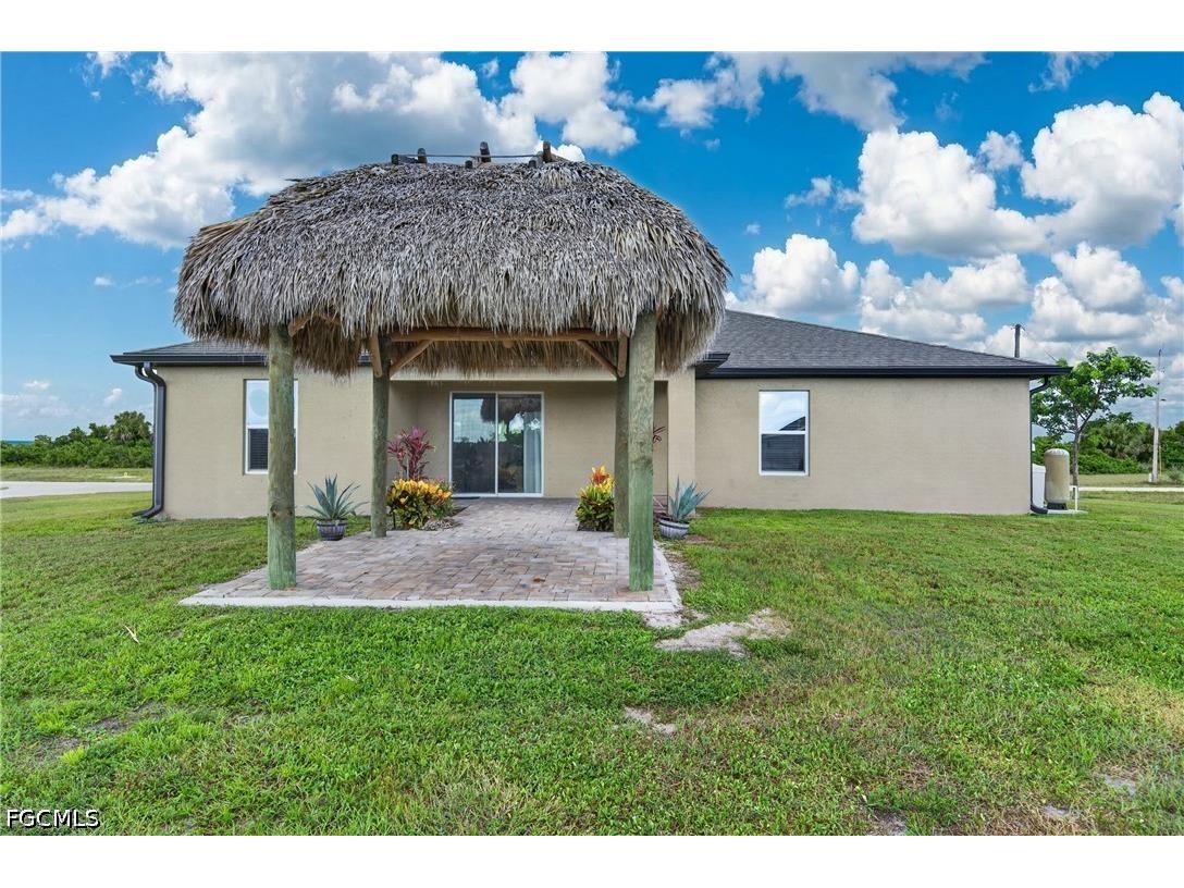 4060 NW 36th Avenue Cape Coral FL 33993 2026027640 image25