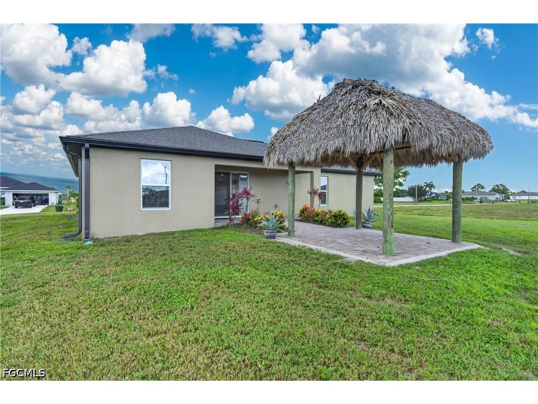 4060 NW 36th Avenue Cape Coral FL 33993 2026027640 image26