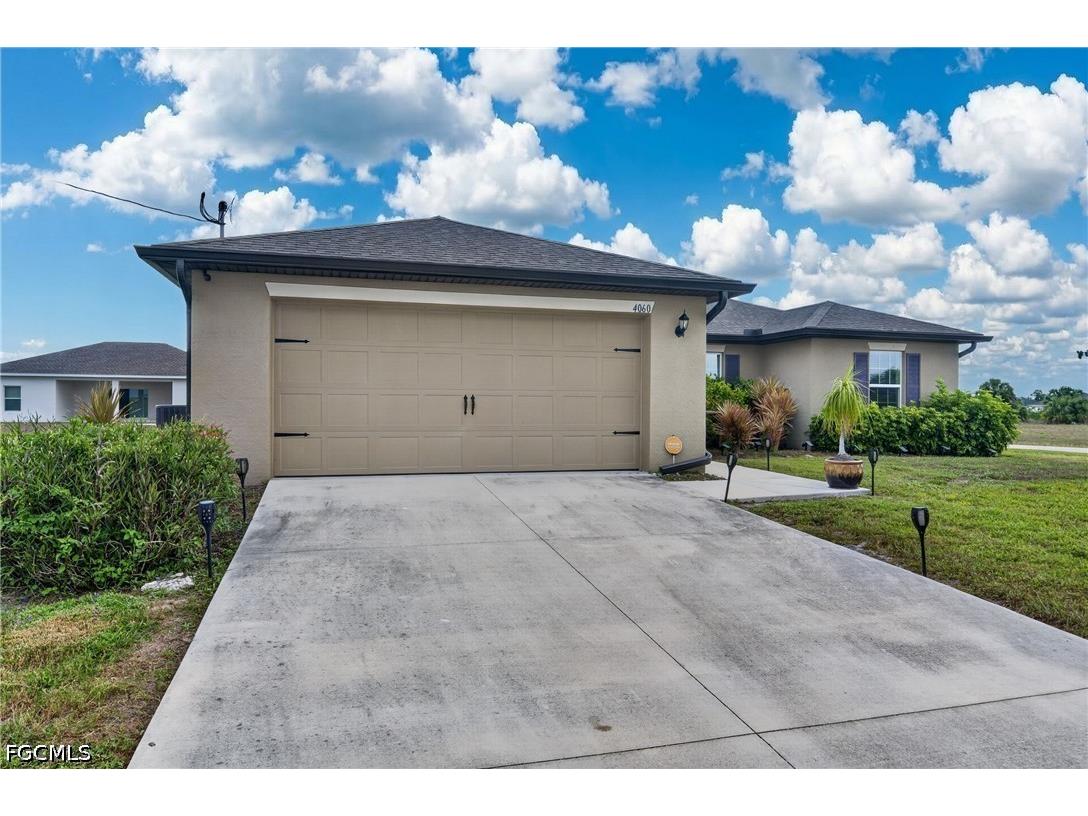 4060 NW 36th Avenue Cape Coral FL 33993 2026027640 image27