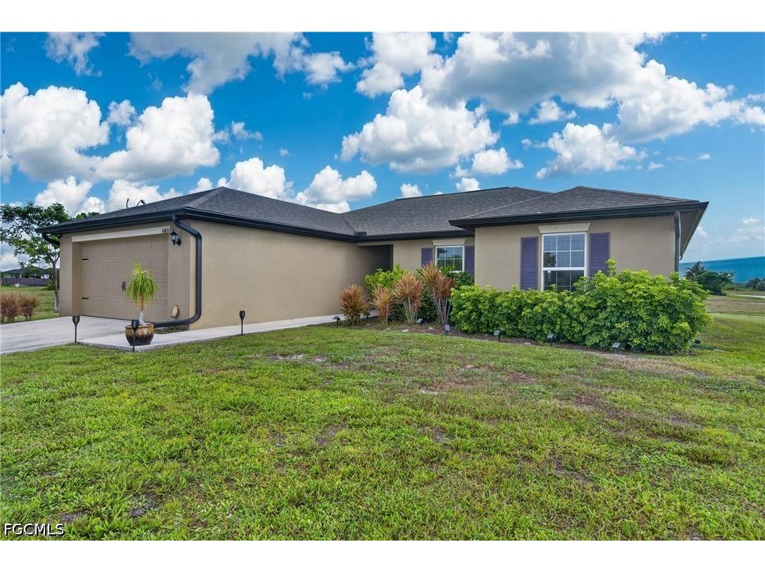 4060 NW 36th Avenue Cape Coral FL 33993 2026027640 image28