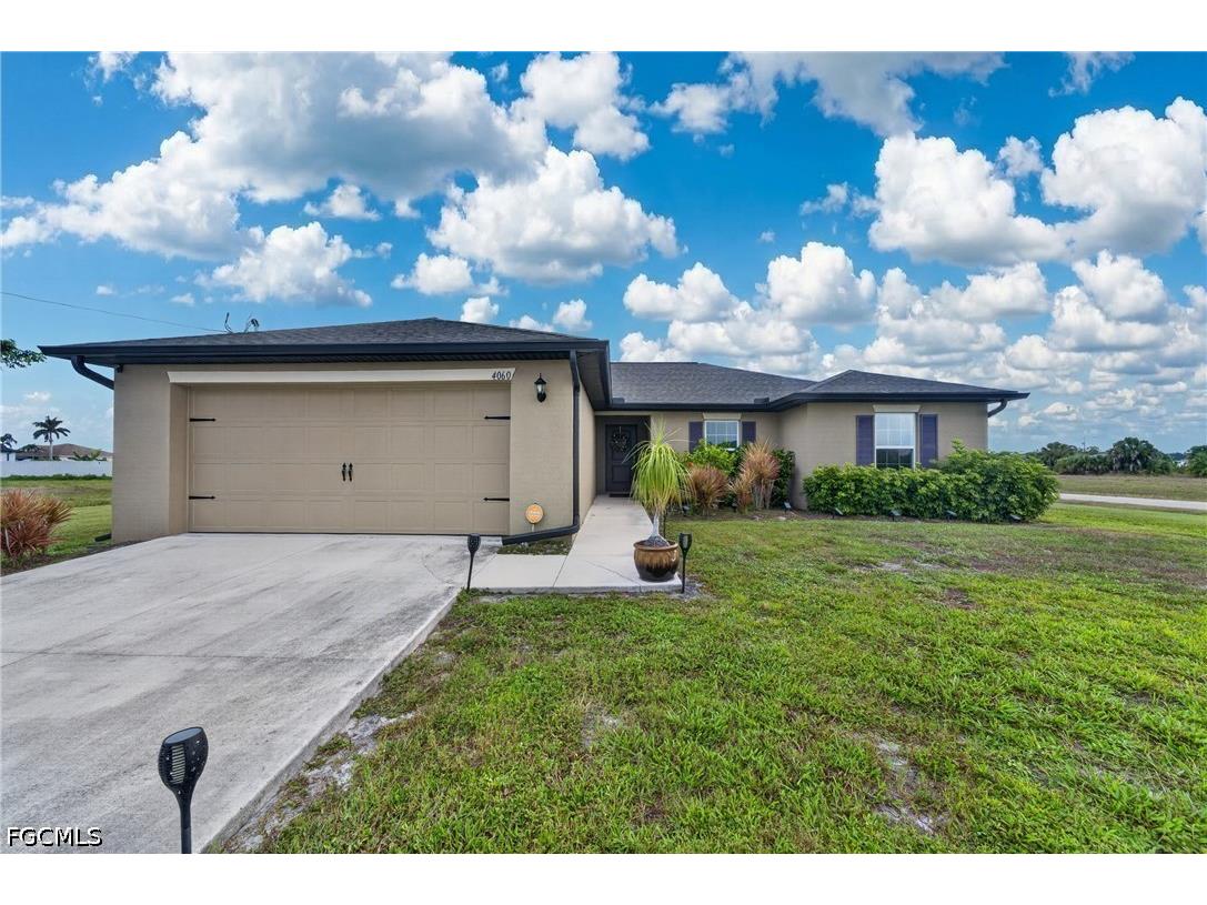 4060 NW 36th Avenue Cape Coral FL 33993 2026027640 image29