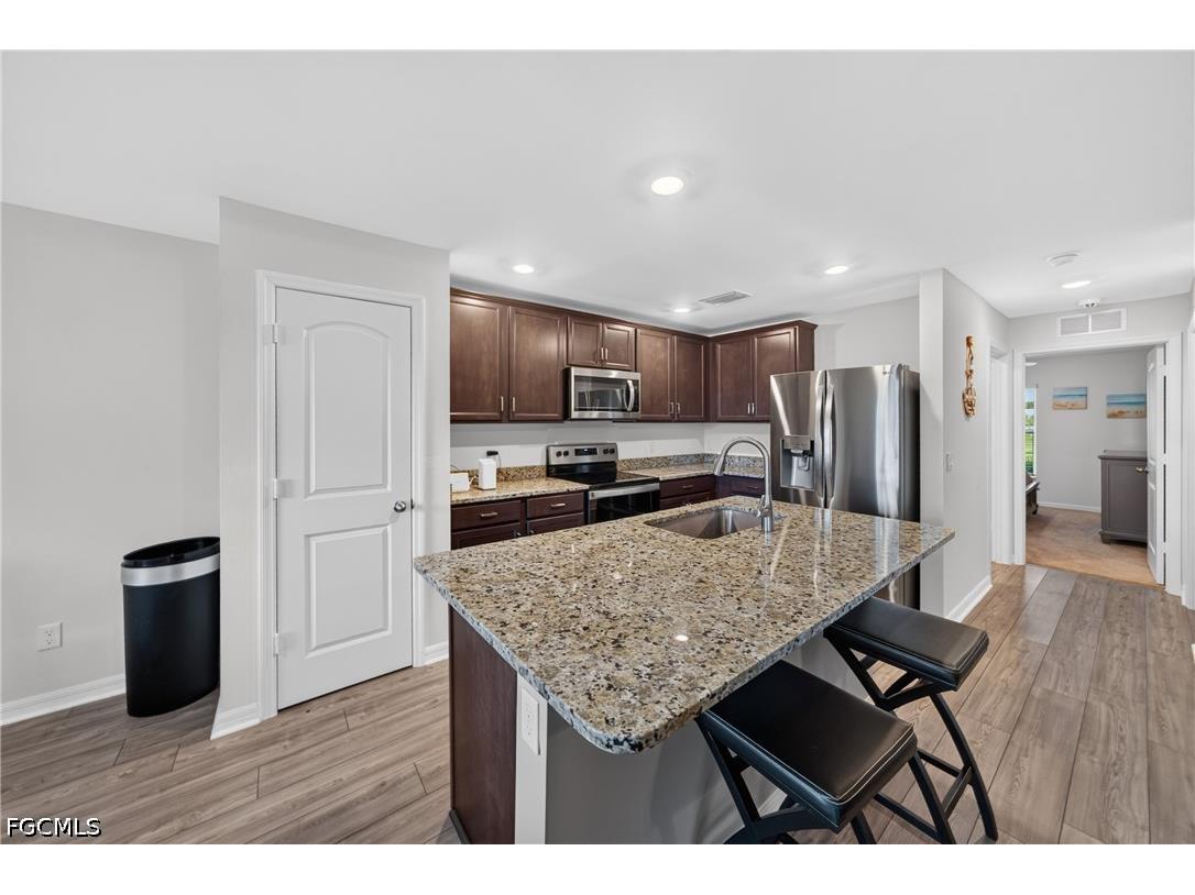 4060 NW 36th Avenue Cape Coral FL 33993 2026027640 image8