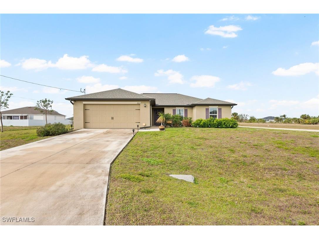 4060 NW 36th Avenue Cape Coral FL 33993 225008942 image1