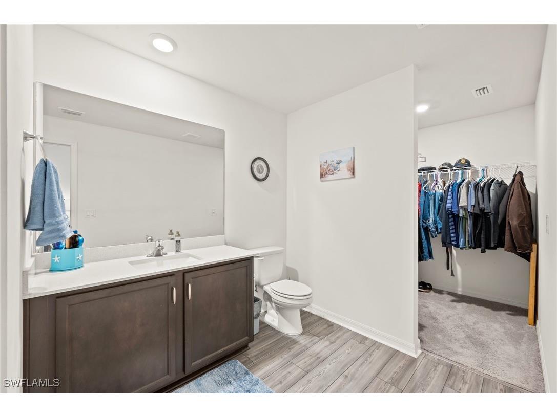 4060 NW 36th Avenue Cape Coral FL 33993 225008942 image10