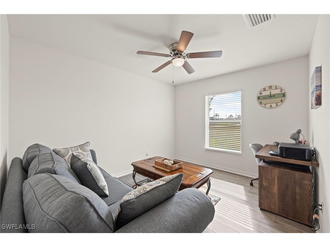 4060 NW 36th Avenue Cape Coral FL 33993 225008942 image11