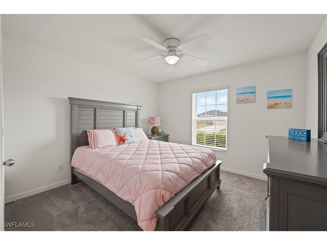 4060 NW 36th Avenue Cape Coral FL 33993 225008942 image12