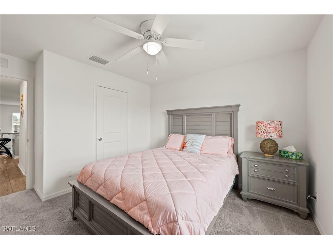 4060 NW 36th Avenue Cape Coral FL 33993 225008942 image13