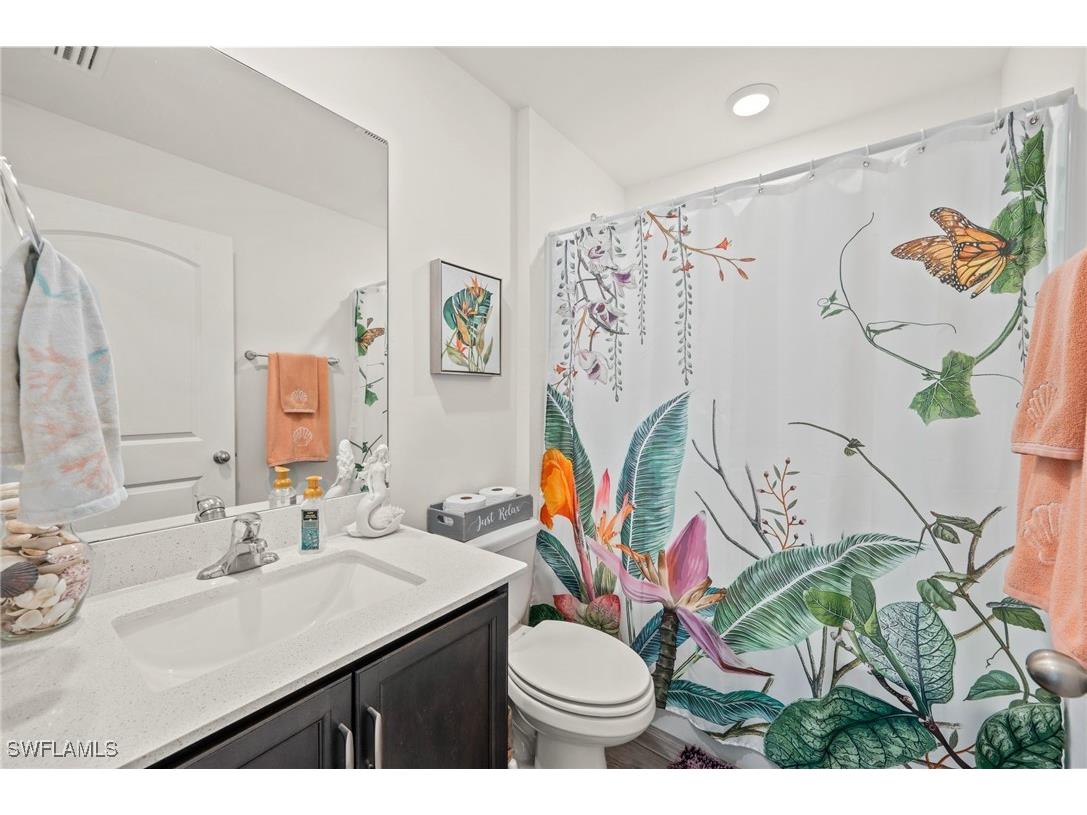 4060 NW 36th Avenue Cape Coral FL 33993 225008942 image14