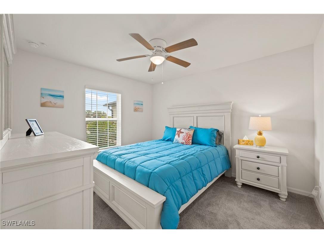 4060 NW 36th Avenue Cape Coral FL 33993 225008942 image15