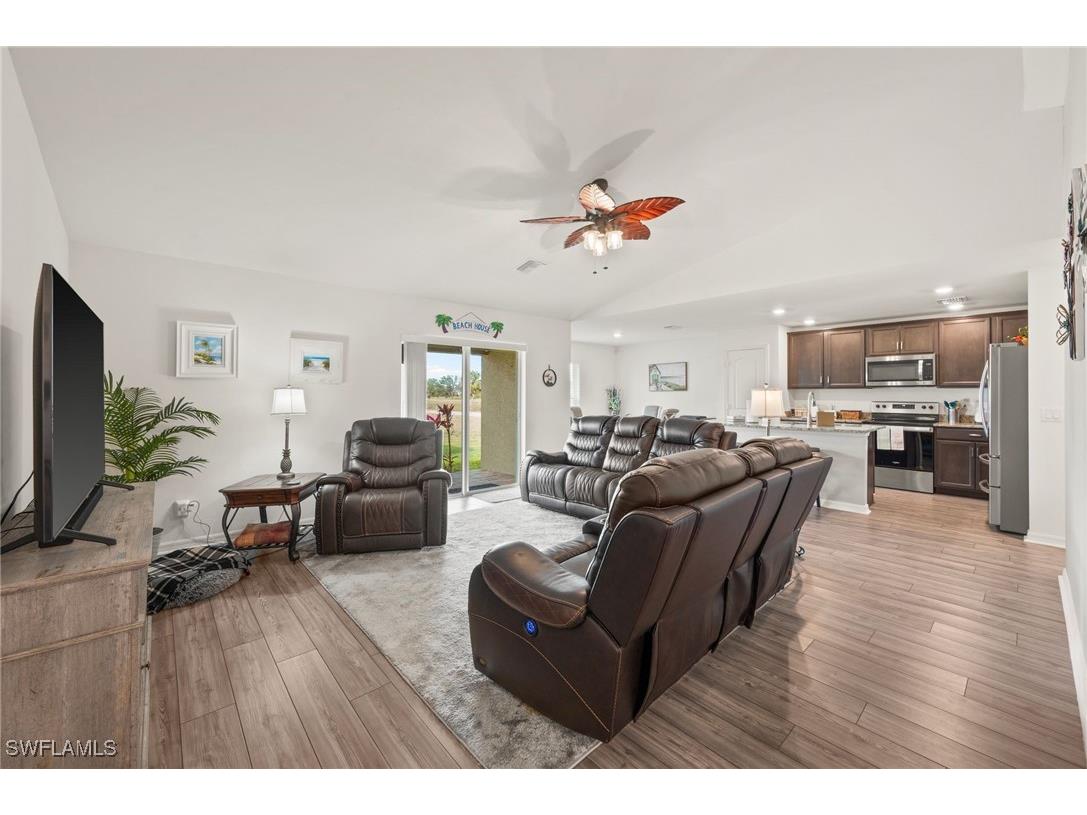 4060 NW 36th Avenue Cape Coral FL 33993 225008942 image17