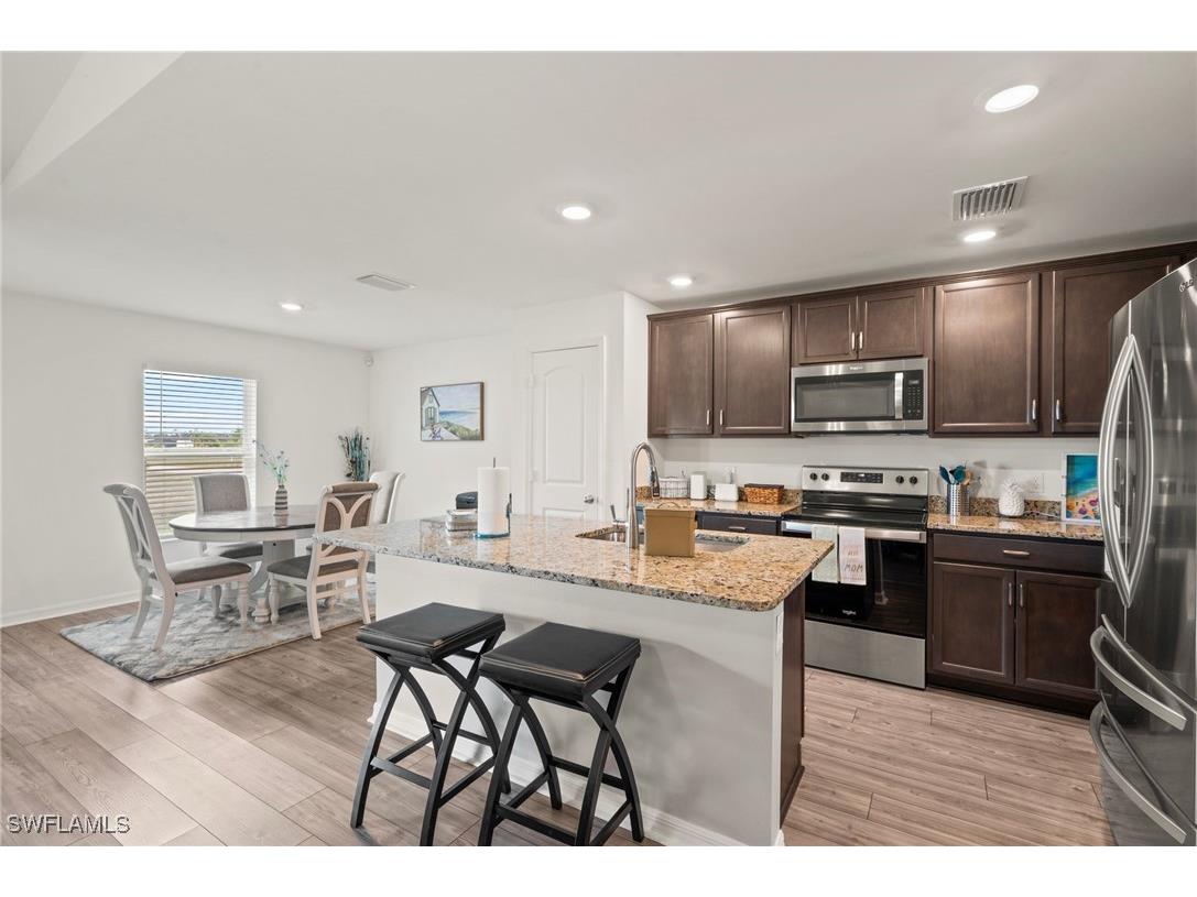 4060 NW 36th Avenue Cape Coral FL 33993 225008942 image2