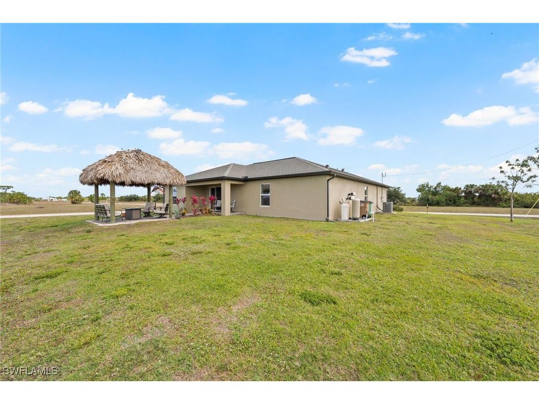 4060 NW 36th Avenue Cape Coral FL 33993 225008942 image23