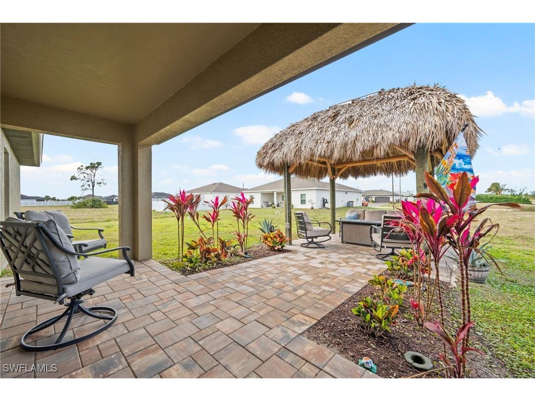 4060 NW 36th Avenue Cape Coral FL 33993 225008942 image24