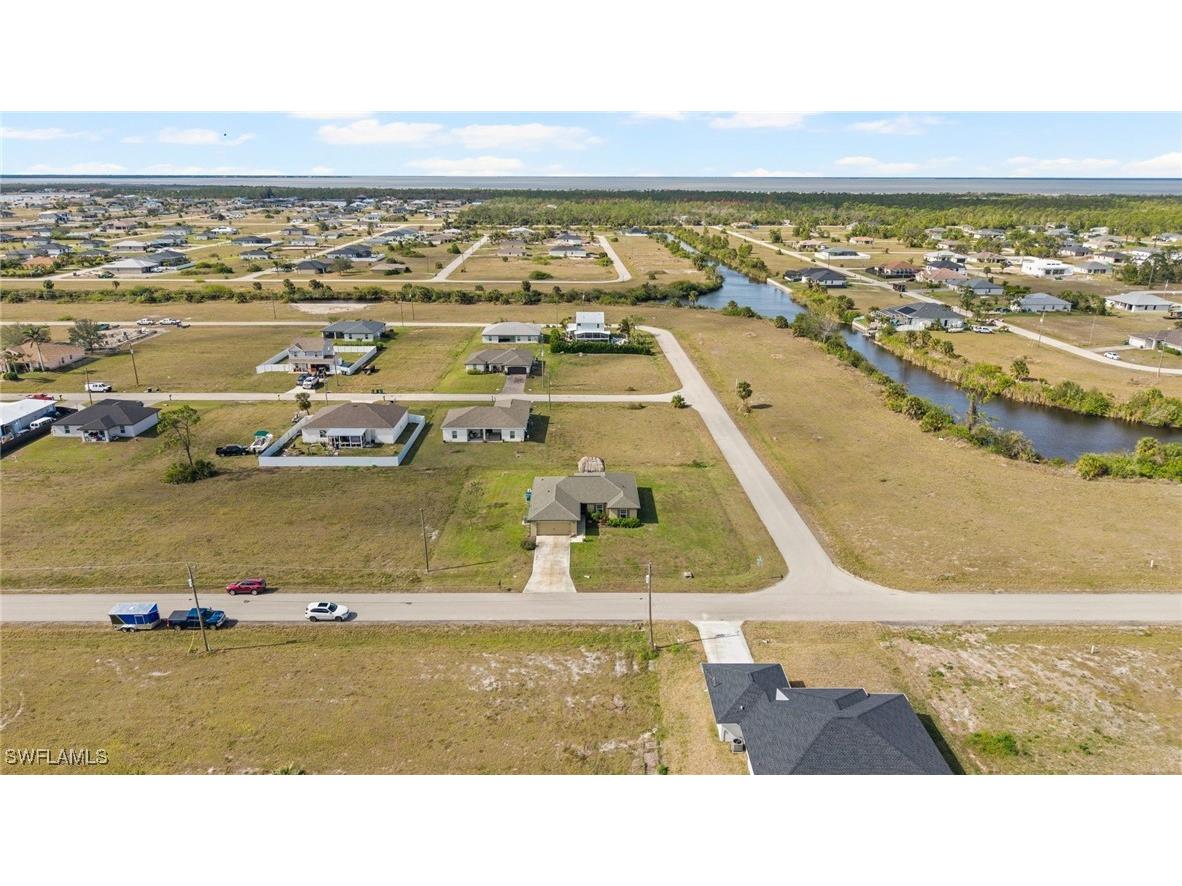 4060 NW 36th Avenue Cape Coral FL 33993 225008942 image25