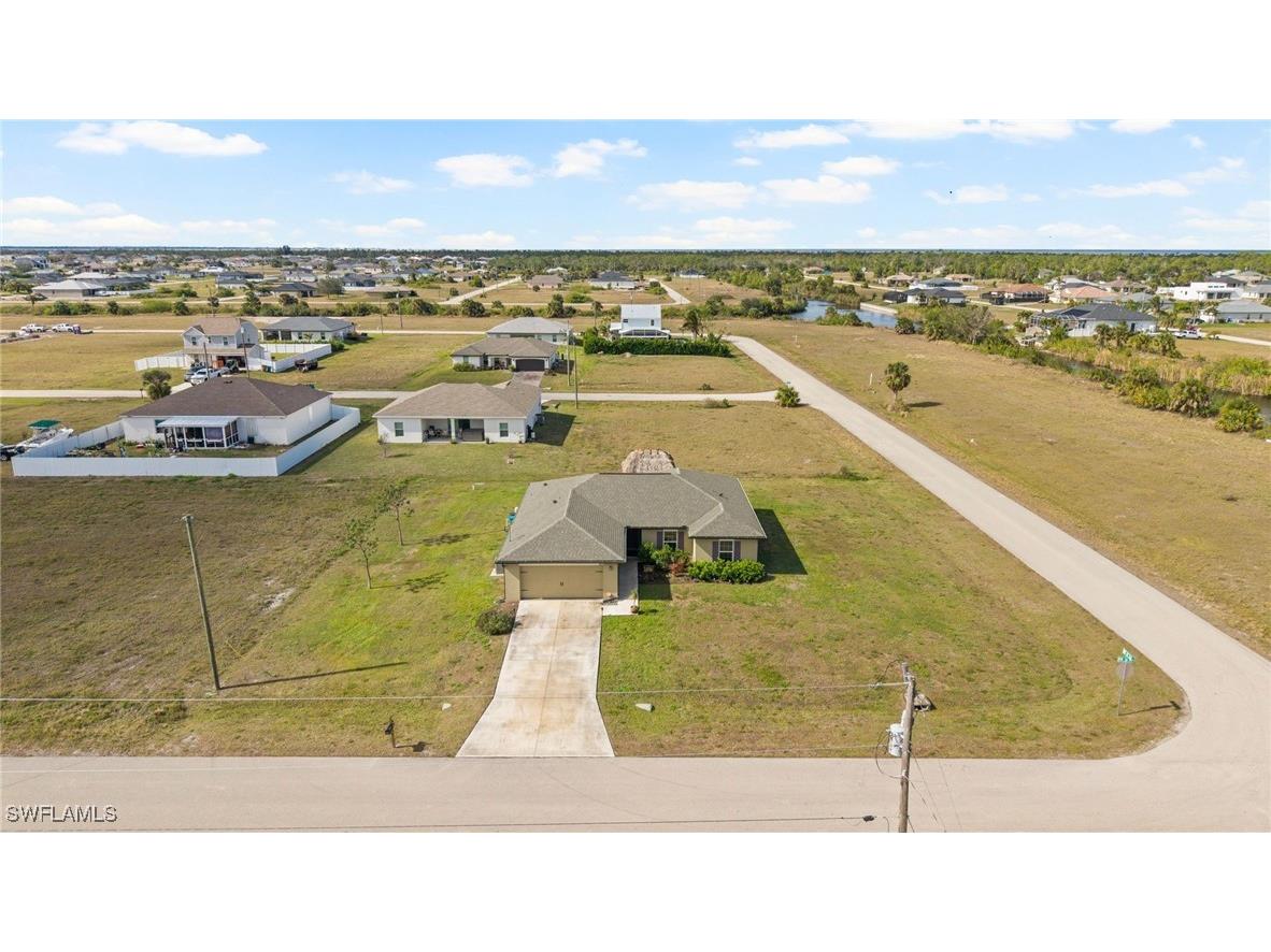 4060 NW 36th Avenue Cape Coral FL 33993 225008942 image28