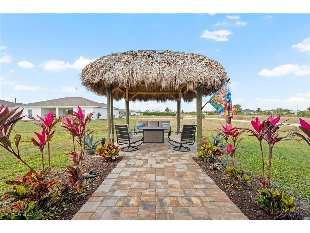 4060 NW 36th Avenue Cape Coral FL 33993 225008942 image3