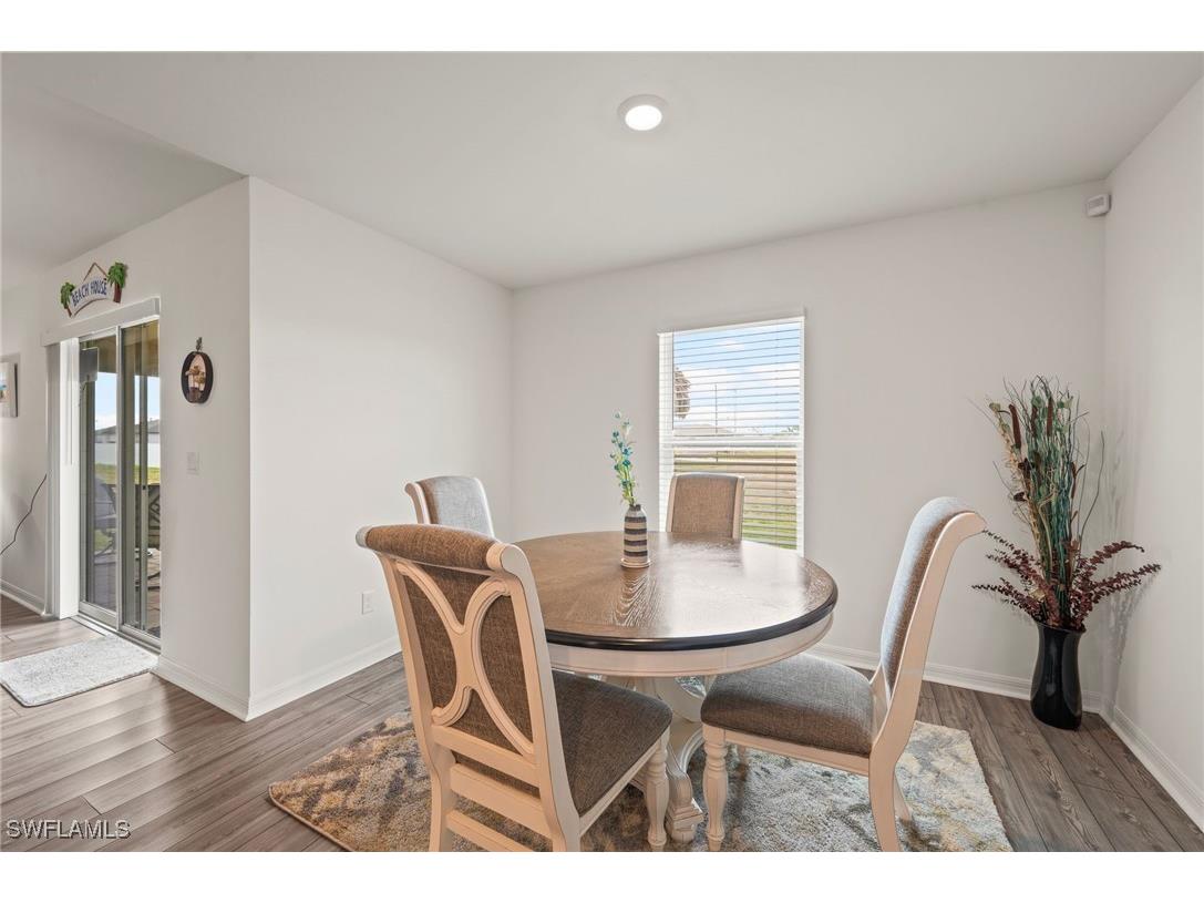 4060 NW 36th Avenue Cape Coral FL 33993 225008942 image5