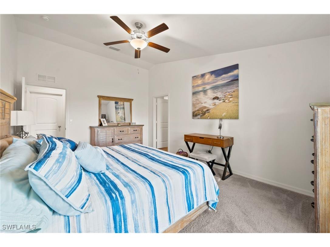 4060 NW 36th Avenue Cape Coral FL 33993 225008942 image8