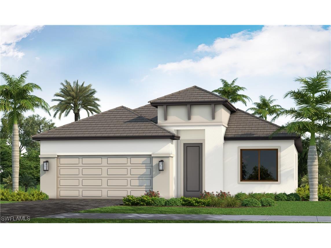 4060 Pegasus Way Naples FL 34120 223061206 image1