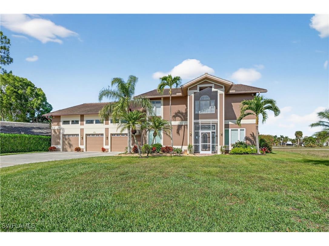 4060 Skyway Drive #45 Naples FL 34112 226002798 image1
