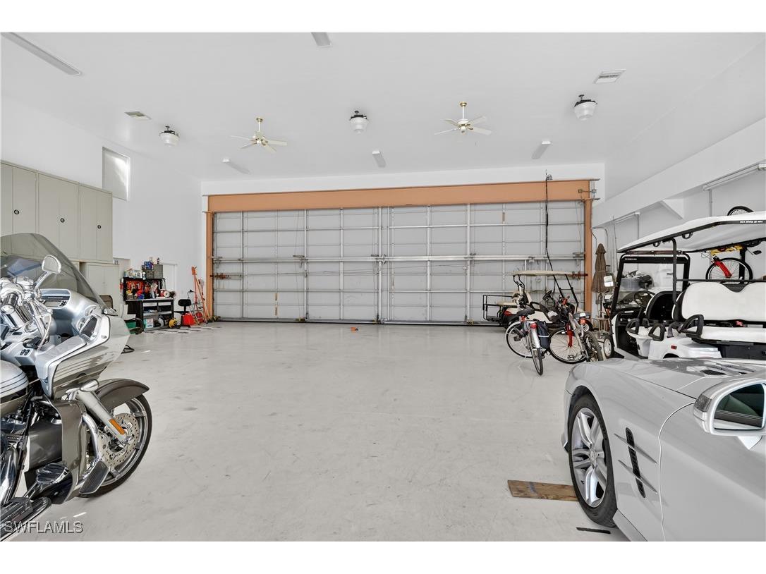 4060 Skyway Drive #45 Naples FL 34112 226002798 image13