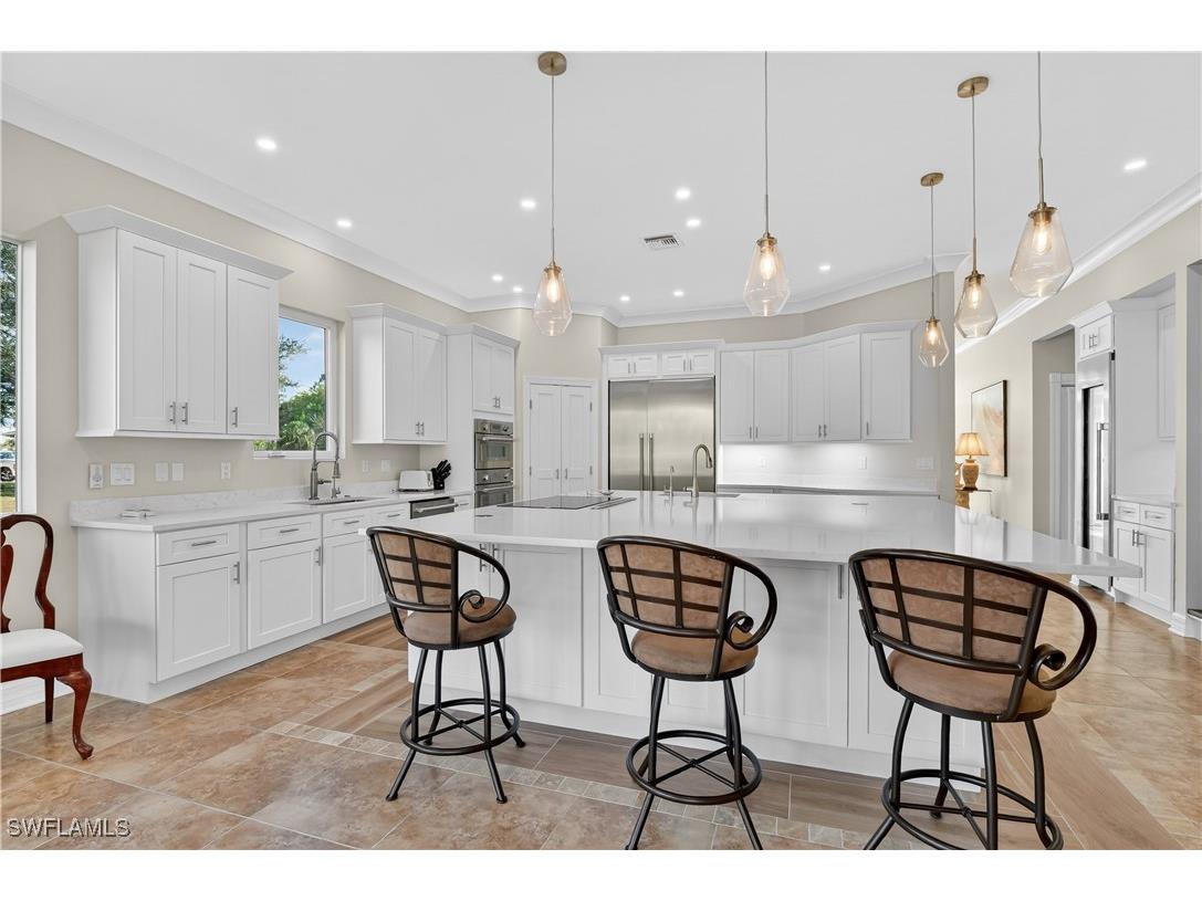 4060 Skyway Drive #45 Naples FL 34112 226002798 image15