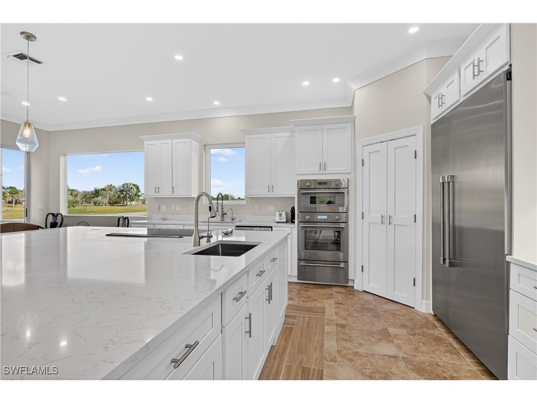 4060 Skyway Drive #45 Naples FL 34112 226002798 image17