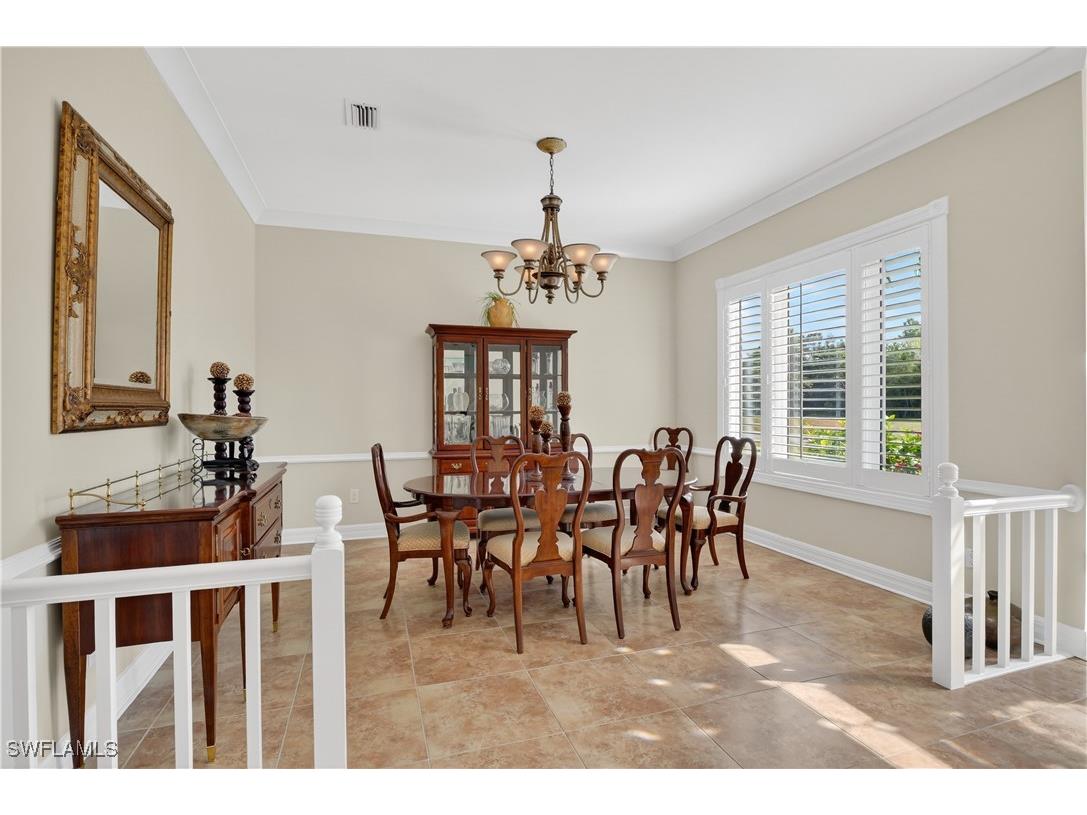 4060 Skyway Drive #45 Naples FL 34112 226002798 image19