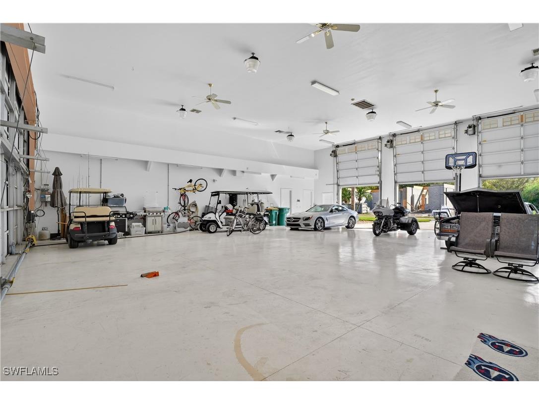 4060 Skyway Drive #45 Naples FL 34112 226002798 image2