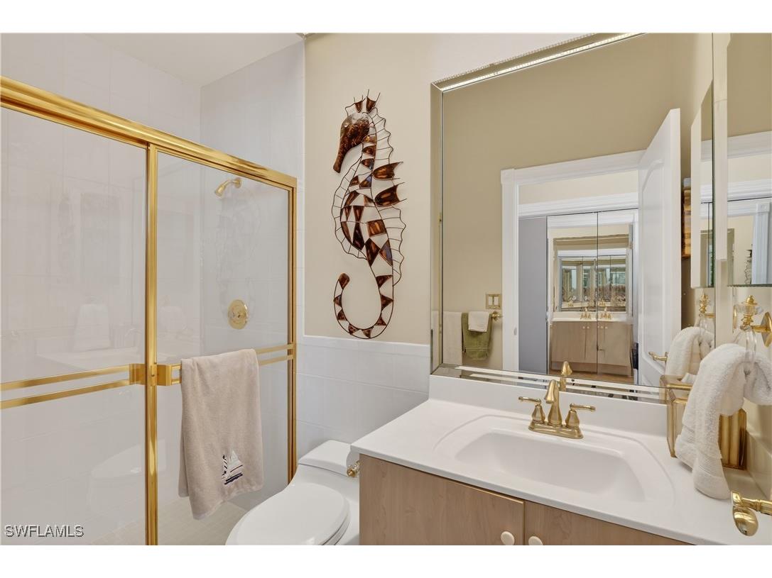 4060 Skyway Drive #45 Naples FL 34112 226002798 image21