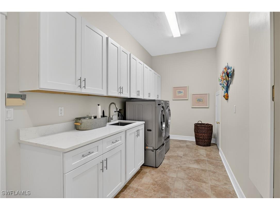 4060 Skyway Drive #45 Naples FL 34112 226002798 image22