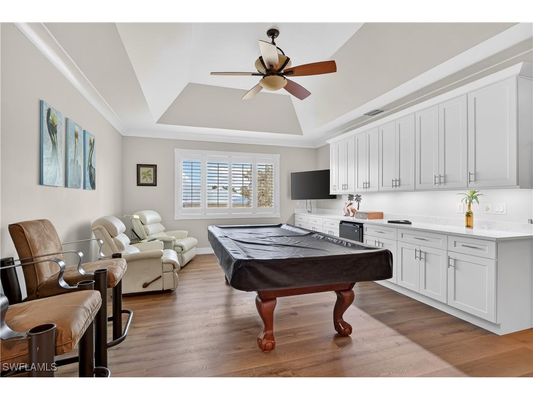 4060 Skyway Drive #45 Naples FL 34112 226002798 image23