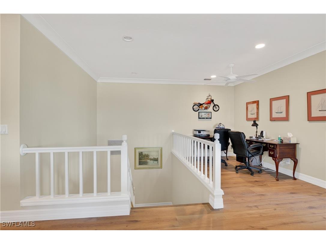 4060 Skyway Drive #45 Naples FL 34112 226002798 image25