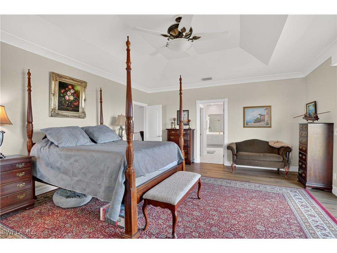 4060 Skyway Drive #45 Naples FL 34112 226002798 image26