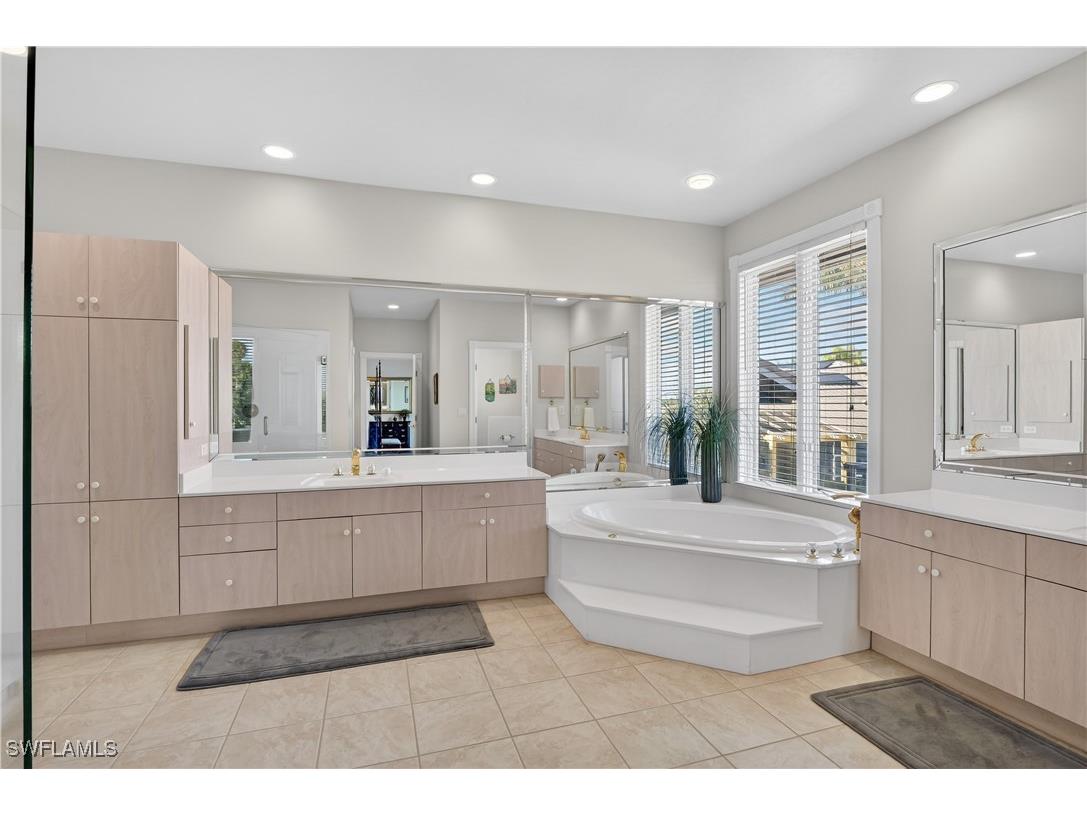 4060 Skyway Drive #45 Naples FL 34112 226002798 image27