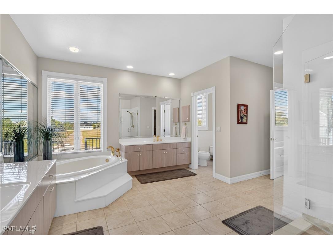 4060 Skyway Drive #45 Naples FL 34112 226002798 image28