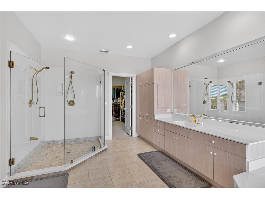 4060 Skyway Drive #45 Naples FL 34112 226002798 image29