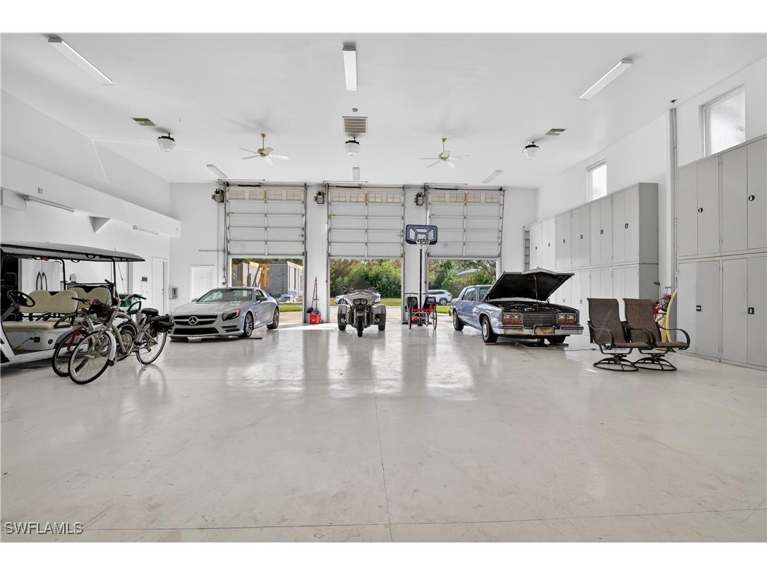 4060 Skyway Drive #45 Naples FL 34112 226002798 image3