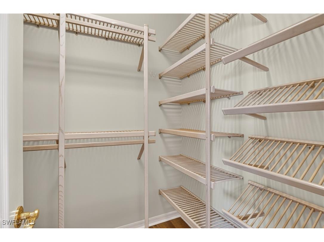 4060 Skyway Drive #45 Naples FL 34112 226002798 image31