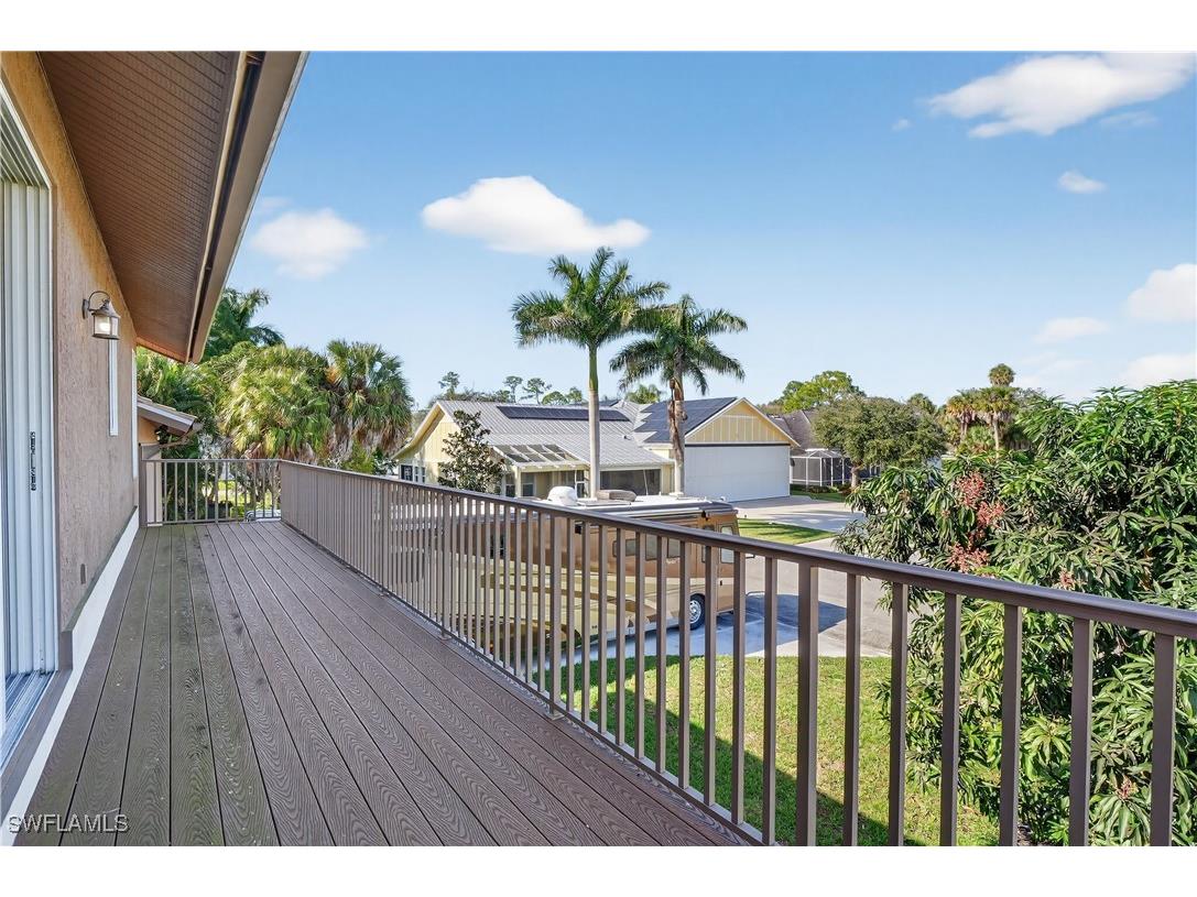 4060 Skyway Drive #45 Naples FL 34112 226002798 image32