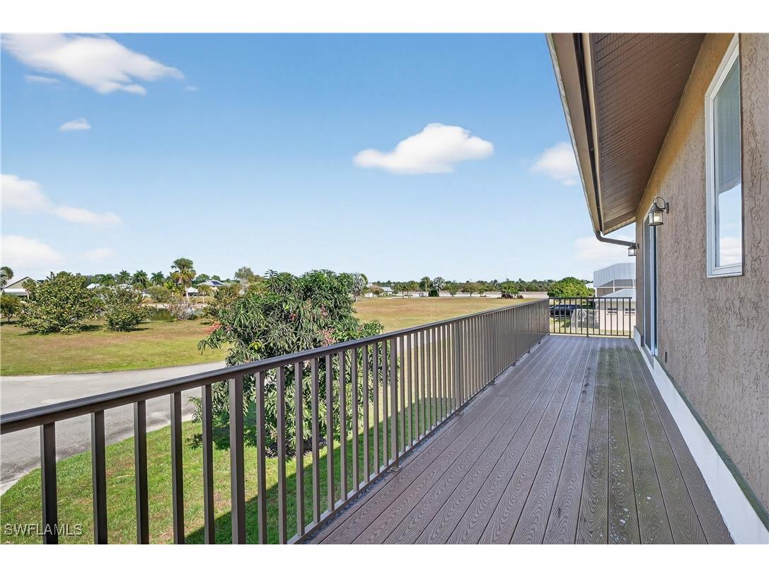 4060 Skyway Drive #45 Naples FL 34112 226002798 image33