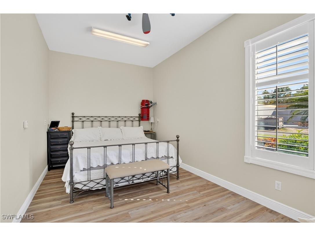 4060 Skyway Drive #45 Naples FL 34112 226002798 image35