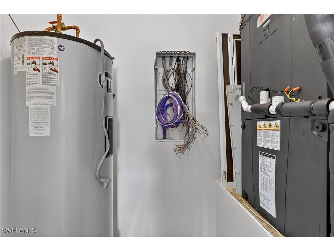 4060 Skyway Drive #45 Naples FL 34112 226002798 image36