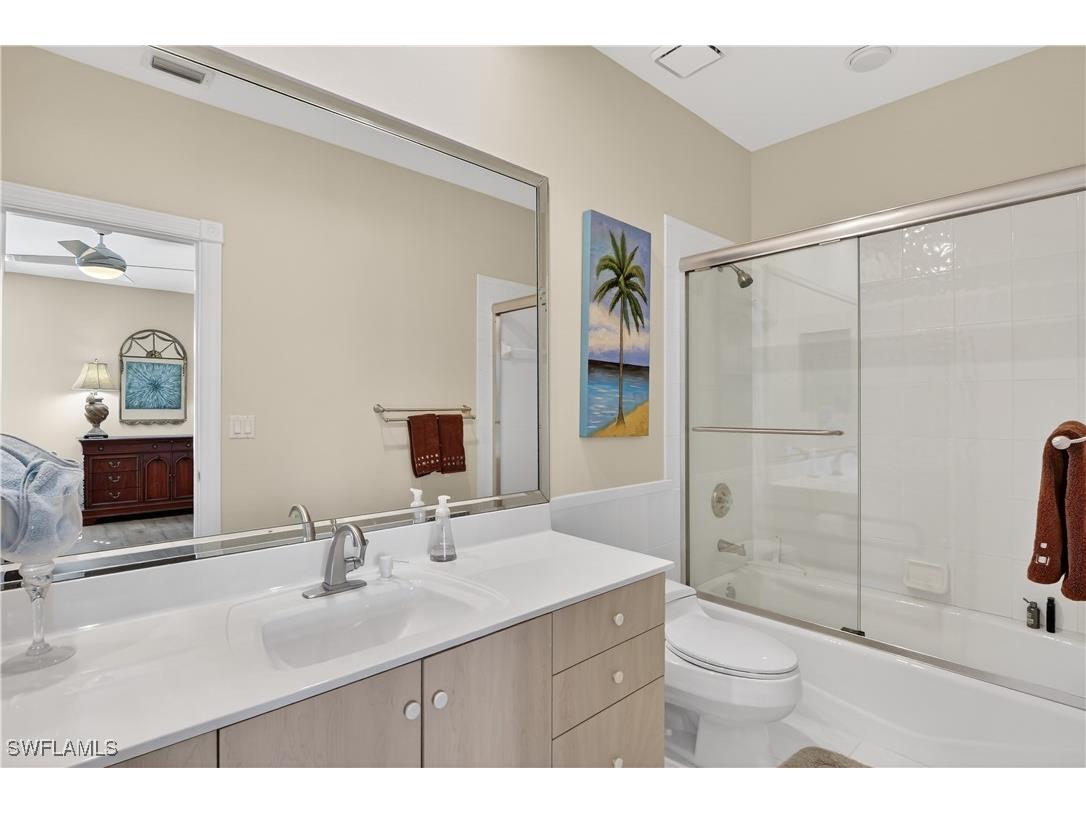 4060 Skyway Drive #45 Naples FL 34112 226002798 image37