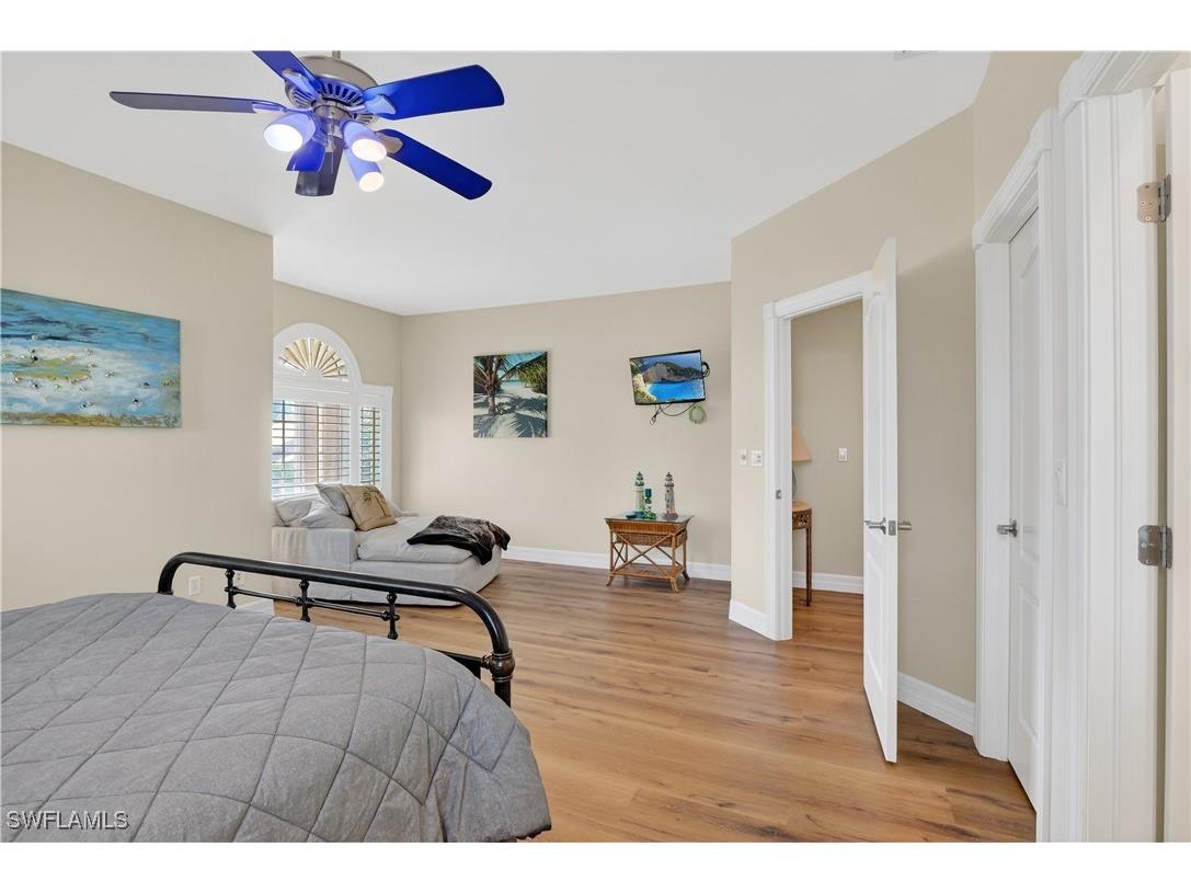 4060 Skyway Drive #45 Naples FL 34112 226002798 image39